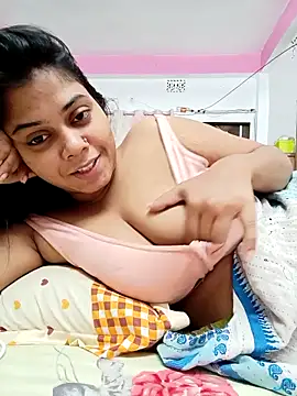 Farihasultana30 online show from November 20, 2025, 7:03 pm