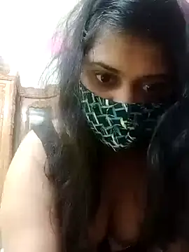 Snapshot of Farihasultana30 chatting on March 6, 2026, 5:13 am Farihasultana30 online show from March 6, 2026, 5:13 am