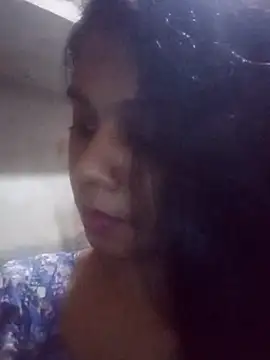 Snapshot of Farihasultana30 chatting on March 4, 2026, 7:10 pm Farihasultana30 online show from March 4, 2026, 7:10 pm