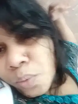 Snapshot of Farihasultana30 chatting on March 3, 2026, 11:34 pm Farihasultana30 online show from March 3, 2026, 11:34 pm