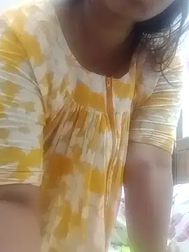 Snapshot of Farihasultana30 chatting on March 10, 2026, 11:03 am Farihasultana30 online show from March 10, 2026, 11:03 am