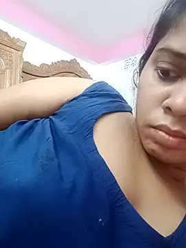 Snapshot of Farihasultana30 chatting on February 8, 2026, 2:42 am Farihasultana30 online show from February 8, 2026, 2:42 am