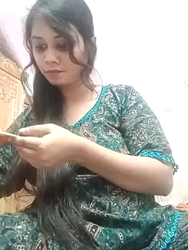 Farihasultana30 online show from December 15, 2025, 2:28 am