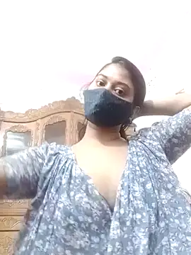 Snapshot of Farihasultana30 chatting on March 8, 2026, 4:16 am Farihasultana30 online show from March 8, 2026, 4:16 am