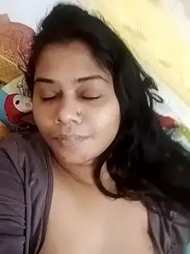 Snapshot of Farihasultana30 chatting on March 11, 2026, 9:53 pm Farihasultana30 online show from March 11, 2026, 9:53 pm