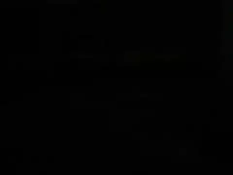 Snapshot of blue_roy chatting on November 21, 2025, 5:01 pm blue roy online show from November 21, 2025, 5:01 pm