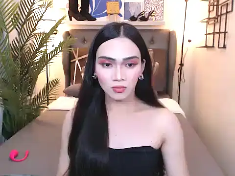 Snapshot of SluttyAmalia chatting on November 27, 2025, 7:14 pm SluttyAmalia online show from November 27, 2025, 7:14 pm