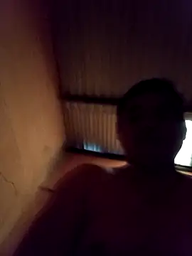 Bjklljy online show from January 10, 2026, 1:06 pm