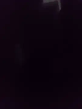 Snapshot of Bjklljy chatting on June 13, 2026, 8:56 am Bjklljy online show from June 13, 2026, 8:56 am