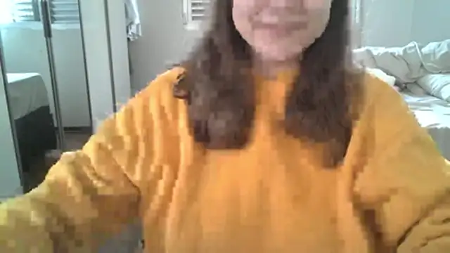 xxxluana online show from June 1, 2026, 3:33 pm