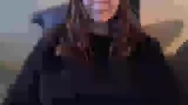 xxxluana online show from May 26, 2026, 3:59 am