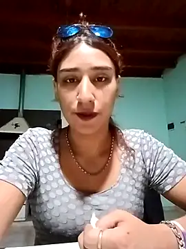 cata bronw online show from January 15, 2026, 4:49 am