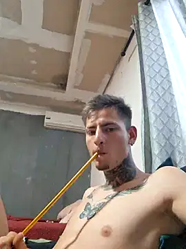 Artur386383 online show from March 18, 2026, 8:43 pm