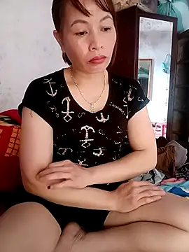 Stella-456 online show from April 19, 2026, 6:03 am