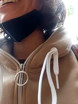 Stella-456 online show from February 4, 2026, 3:45 am