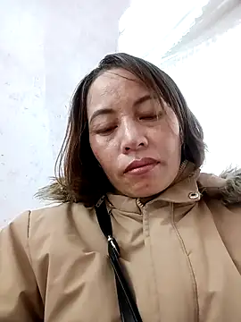 Stella-456 online show from December 22, 2025, 8:36 am