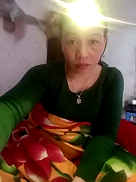 Stella-456 online show from March 15, 2026, 5:58 am