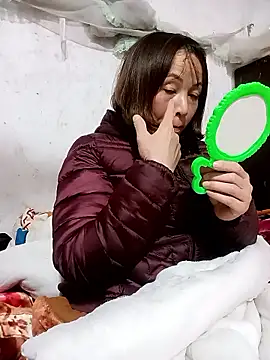 Stella-456 online show from January 15, 2026, 1:03 pm