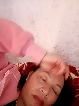 Stella-456 online show from April 20, 2026, 8:28 am