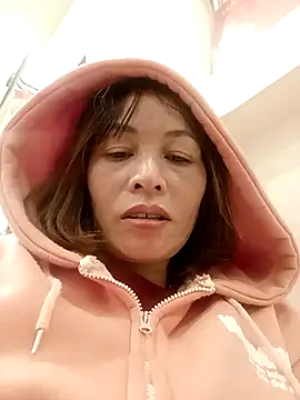 Stella-456 online show from February 6, 2026, 3:08 pm