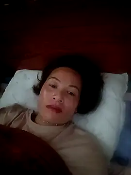 Stella-456 online show from April 7, 2026, 5:09 am