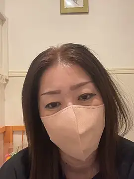 ---AN--- online show from February 19, 2026, 2:58 pm