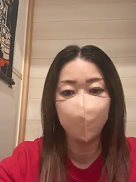 ---AN--- online show from December 18, 2025, 5:06 pm