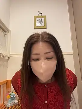 ---AN--- online show from March 5, 2026, 2:35 pm