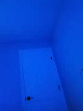 kmnjubhytgrf online show from March 9, 2026, 9:35 am