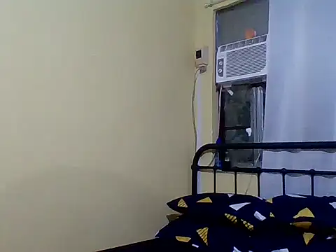LoveCockxxx online show from November 23, 2025, 11:31 am