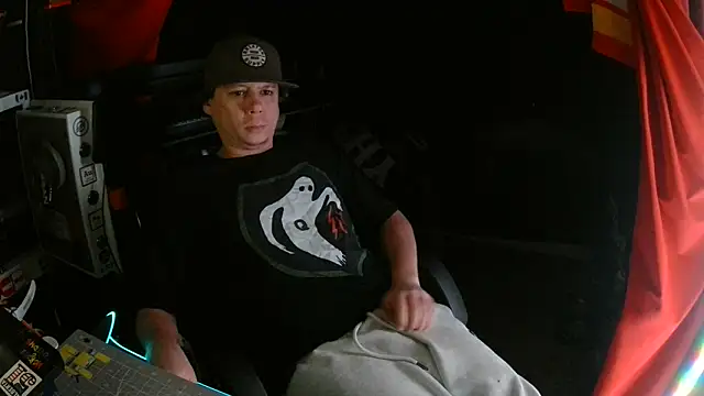 Bowerboi online show from November 27, 2025, 12:27 pm