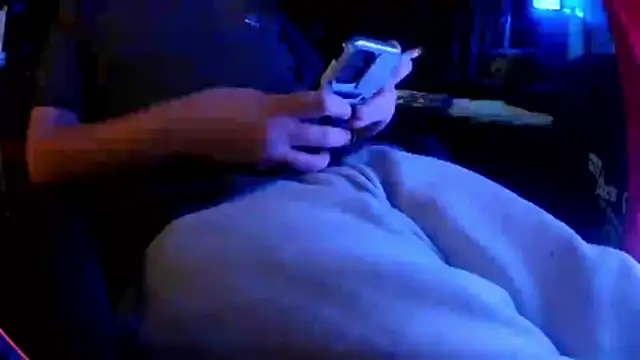 Bowerboi online show from December 19, 2025, 1:20 am