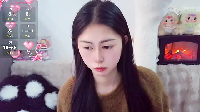 Snapshot of TuTu-077 chatting on May 24, 2026, 4:01 am TuTu-077 online show from May 24, 2026, 4:01 am
