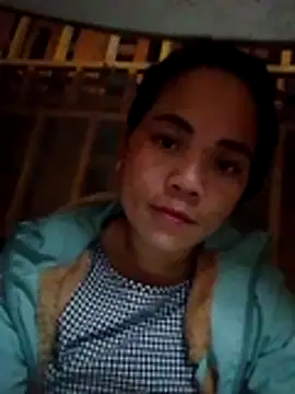 bela-hayes online show from December 2, 2025, 5:36 pm