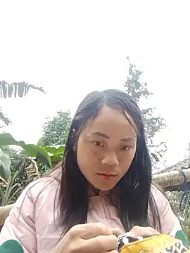 bela-hayes online show from January 14, 2026, 3:21 am