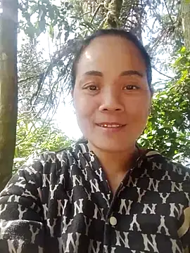 bela-hayes online show from November 21, 2025, 6:12 am