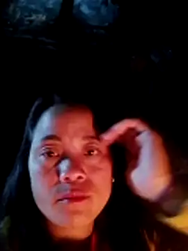 bela-hayes online show from December 22, 2025, 12:55 am