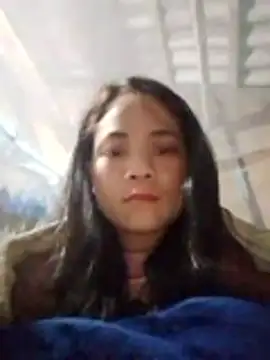 bela-hayes online show from January 9, 2026, 9:22 pm