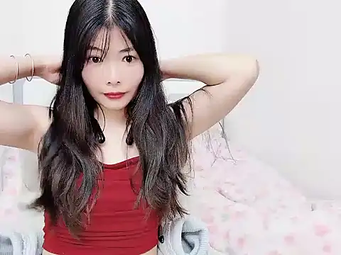 Ava-Baby online show from December 5, 2025, 5:06 am