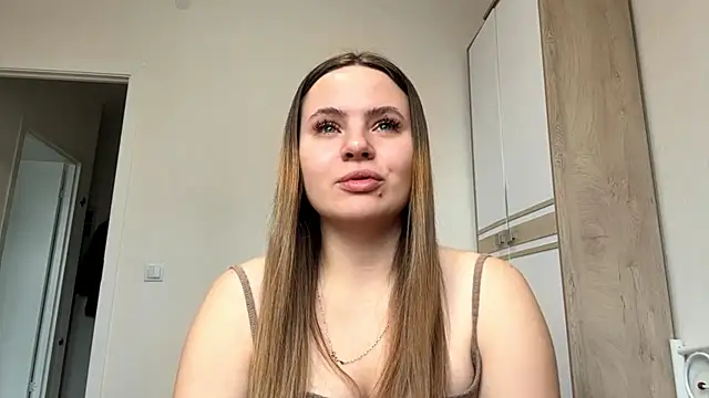 Snapshot of ShaGruninger chatting on November 20, 2025, 8:04 am ShaGruninger online show from November 20, 2025, 8:04 am