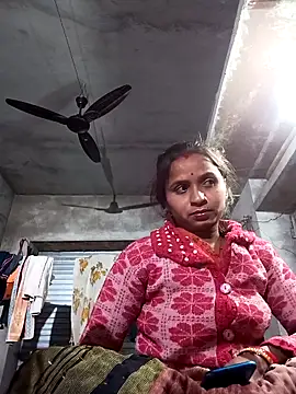 Snapshot of Hot_erion chatting on November 27, 2025, 4:18 pm Hot erion online show from November 27, 2025, 4:18 pm