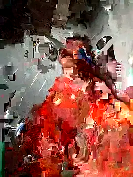 Snapshot of Hot_erion chatting on November 26, 2025, 2:22 am Hot erion online show from November 26, 2025, 2:22 am