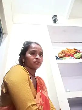 Snapshot of Hot_erion chatting on November 22, 2025, 3:05 am Hot erion online show from November 22, 2025, 3:05 am