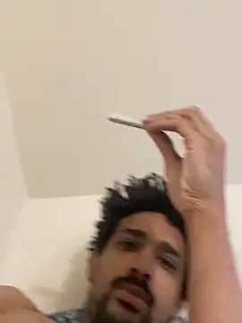 Santxy online show from November 19, 2025, 9:09 am