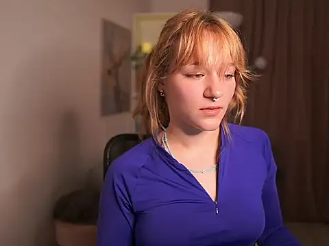 cute brutality online show from November 20, 2025, 2:40 pm