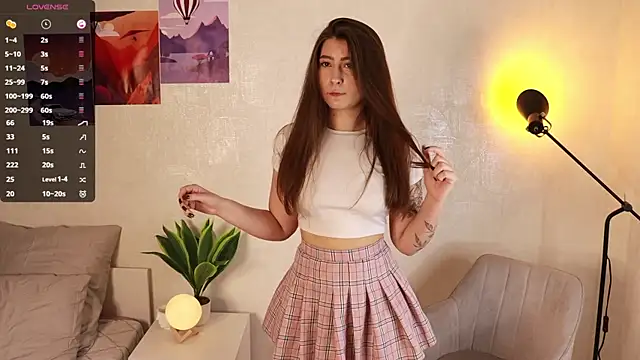 Rodeo drive online show from November 24, 2025, 7:08 am