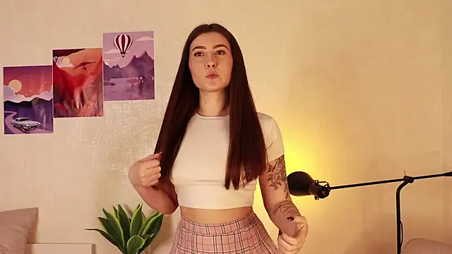 Rodeo drive online show from November 23, 2025, 6:34 am