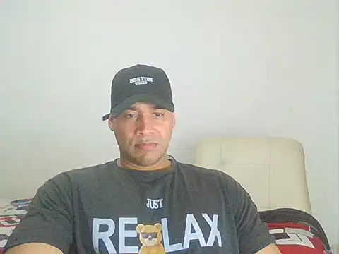 musclehetero online show from November 29, 2025, 11:27 pm