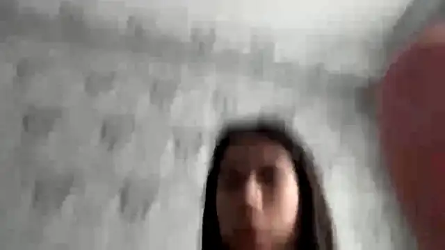 DebbiGoodknight online show from December 2, 2025, 9:33 am