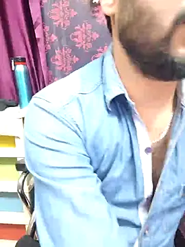 Cute Lucky online show from February 5, 2026, 10:05 pm